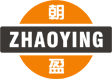 ZOVNE Automotive Electronics Co.,Ltd