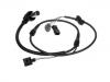 Speed Sensor:8D0 927 803 D