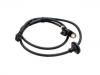 Sensor, Wheel Speed:1H0 927 807 D