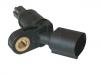Sensor, Wheel Speed:1J0 927 807 B