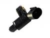 Sensor, Wheel Speed:1J0 927 804