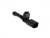 Speed Sensor:2K0 927 807