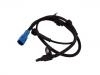 Speed Sensor:4545.97