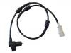 Speed Sensor:4545.33