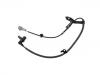 Speed Sensor:89542-47010