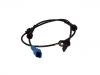 Speed Sensor:4545.98