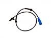Sensor, revoluciones de la rueda Speed Sensor:96655923