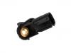 Speed Sensor:30748149