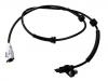 Speed Sensor:4545.E8