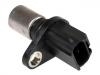 Camshaft Sensor:90080-19020