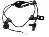 車輪速センサ Speed Sensor:95681-2S300