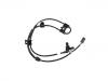 車輪速センサ Speed Sensor:95670-2S300
