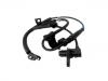 車輪速センサ Speed Sensor:59830-2L300