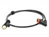 車輪速センサ Speed Sensor:221 540 01 17
