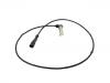 Speed Sensor:625 542 00 18