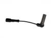 Speed Sensor:002 542 05 18