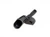 Speed Sensor:1K0 927 808 A