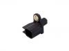 Speed Sensor:1547212