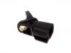 Speed Sensor:1690865