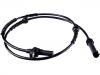 Speed Sensor:34526 782 099
