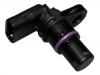 Camshaft Sensor:04C 907 601