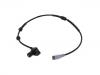 Speed Sensor:4545.92