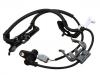 Speed Sensor:89542-33090