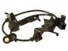 Sensor, revoluciones de la rueda Wheel Speed Sensor:57455-TA0-A01