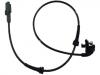 Wheel Speed Sensor:4545.L0