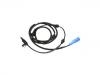 Wheel Speed Sensor:4545.K7