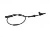 Wheel Speed Sensor:34 52 6 788 645
