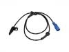 Wheel Speed Sensor:4545.K5