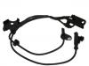 Wheel Speed Sensor:89543-12090
