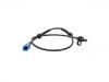 Wheel Speed Sensor:98 000 359 80