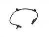 Wheel Speed Sensor:3550500 AKZ16A