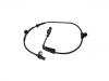 Wheel Speed Sensor:3550300 AKZ16A