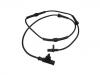 Wheel Speed Sensor:3550150-K18-A1