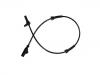 Wheel Speed Sensor:3550140-K18-A1