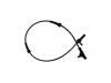Wheel Speed Sensor:3550120-K18-A1