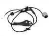 Wheel Speed Sensor:89516-02170