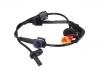 Wheel Speed Sensor:57470-SAG-H01