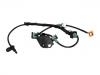 Sensor, revoluciones de la rueda Wheel Speed Sensor:57455-SFJ-W01