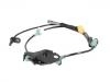 Sensor, revoluciones de la rueda Wheel Speed Sensor:57450-SFJ-W01