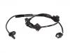 عجلة السرعة الاستشعار Wheel Speed Sensor:57450-SLE-003
