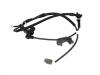 Wheel Speed Sensor:89542-06030