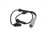 Wheel Speed Sensor:4545.K9