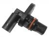 Camshaft Sensor:04C 907 601 B