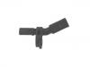 Speed Sensor:6Q0 927 803 B