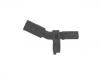 Speed Sensor:6Q0 927 804 B