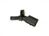 Speed Sensor:6Q0 927 807 B
